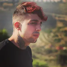 Ouça Bader Azem, assista a videoclipes, leia a biografia, veja as datas das turnês e mais!