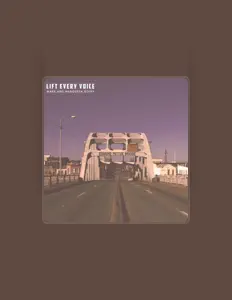 Mark and Marqueta Goinsを聴いたり、ミュージックビデオを鑑賞したり、経歴やツアー日程などを確認したりしましょう！