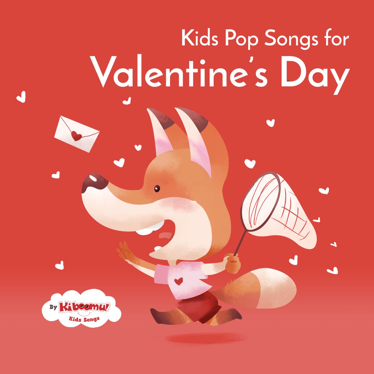 kids-pop-songs-for-valentine-s-day-album-by-the-kiboomers-apple-music