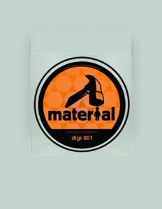 Victor Ruisを聴いたり、ミュージックビデオを鑑賞したり、経歴やツアー日程などを確認したりしましょう！