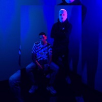 REAL freestyle - Single - 8blevrai