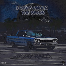 What I See Jay Razzi