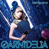 Ambiguous - GARNiDELiA