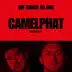 Defected: CamelPhat, We Dance As One, 2020 (DJ Mix) album cover