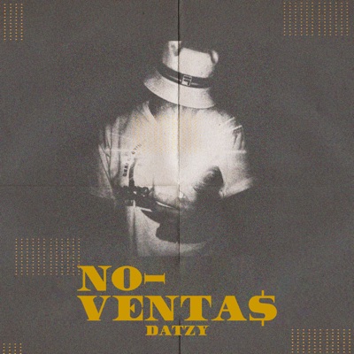 No-Venta$ - Single