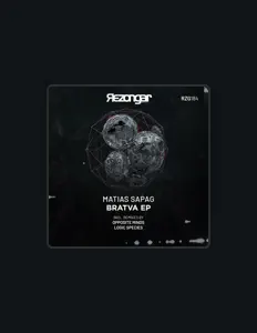收听 Logic Species、观看音乐视频、阅读小传、查看巡演日期等 ！