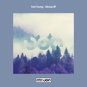 Always - Single