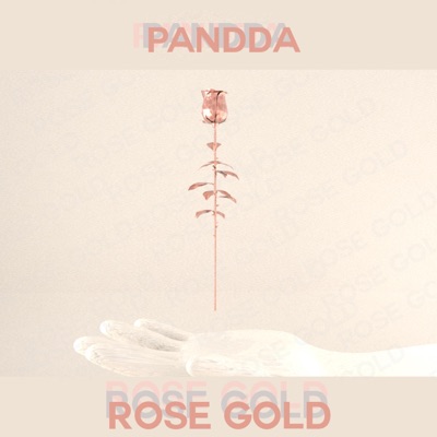 Rose Gold - Single