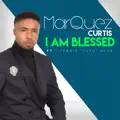 I Am Blessed