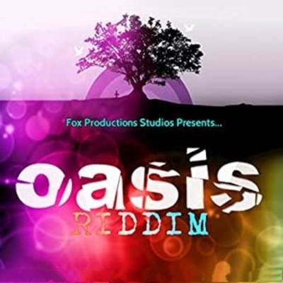 Oasis Riddim