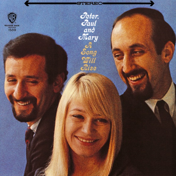 Cover artwork for Talkin' Candy Bar Blues