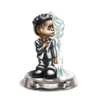 Do You Ever - Single - Christon Gray