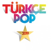 Türkçe Pop 2019 artwork