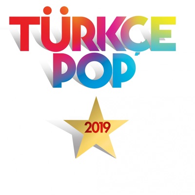 Türkçe Pop 2019