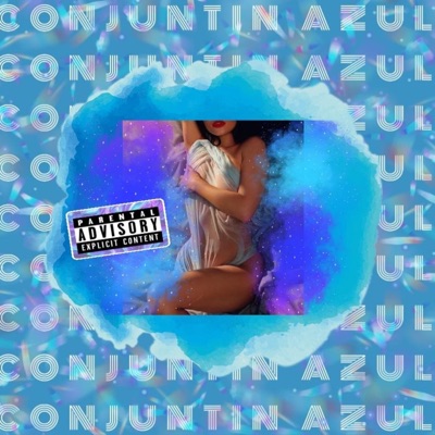 Conjuntin Azul - Single