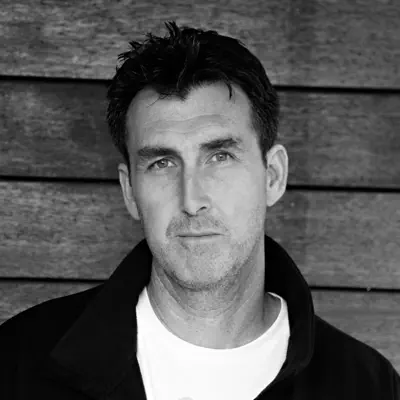 Listen to Dominic Kelly, watch music videos, read bio, see tour dates & more!