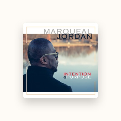 Listen to Marqueal Jordan, watch music videos, read bio, see tour dates & more!