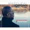 Conversations - Marqueal Jordan lyrics