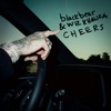 cheers - Single