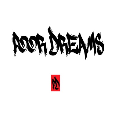 After-PoorDreams - EP