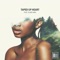 Taped Up Heart (feat. Clara Mae) - KREAM lyrics
