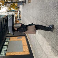 Tack Så Mycket - Single - Medicineburn1