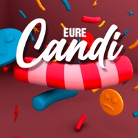 Candi - Single - Eure