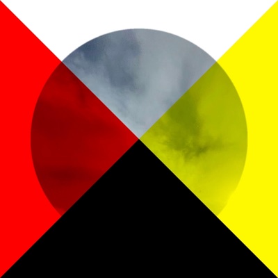 Modern Day Fallacies - Single