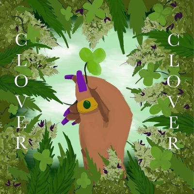 Clover - Single