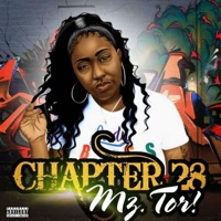 Chapter 28 - Mz.Tor!