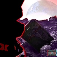 Ring Ring - Single - Exeo.P