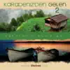 Sen Gidersen