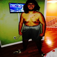 Ok Boomer (feat. Biv) - Single - Deaceased