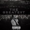 The Greatest (feat. Big Purp) - Coriy Montana lyrics