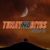 Tunay Na Diyos artwork