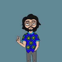 Finally - Single - Don Jesse