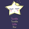 Twinkle Twinkle Little Star