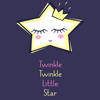 Twinkle Twinkle Little Star (Acoustic Guitar Verson) - Twinkle Twinkle Little Star