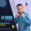 Le veré - Single, 2020