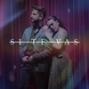 Si Te Vas - Single