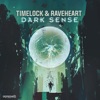 Dark Sense - Single