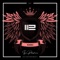 Bumble - Igor Pumphonia lyrics