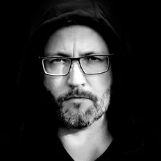Dengarkan Alex Noise, tonton video musik, baca bio, lihat tanggal tur & lainnya!