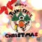 Christmas Feeling (feat. Durdy Costello) - DJ Spinz lyrics