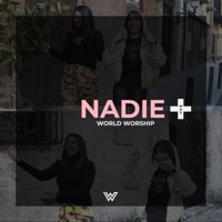 Nadie Mas - Single - World Worship