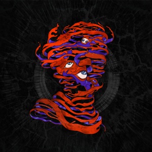 Deep Breath / Shaolin - Single