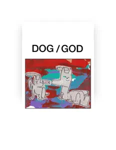 Listen to GOD, watch music videos, read bio, see tour dates & more!