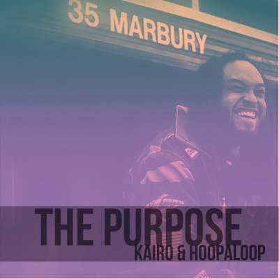 The Purpose - Single