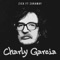 Charly Garcia (feat. Zaramay) - Zica lyrics