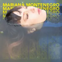Musica — Mariana Montenegro